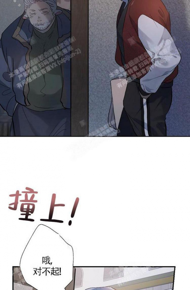 《可爱的尾巴》漫画最新章节第8话免费下拉式在线观看章节第【37】张图片