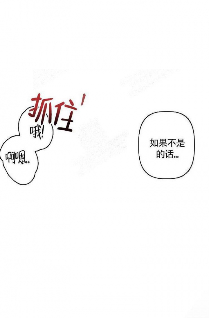 《可爱的尾巴》漫画最新章节第7话免费下拉式在线观看章节第【17】张图片