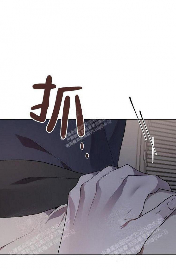 《可爱的尾巴》漫画最新章节第6话免费下拉式在线观看章节第【18】张图片