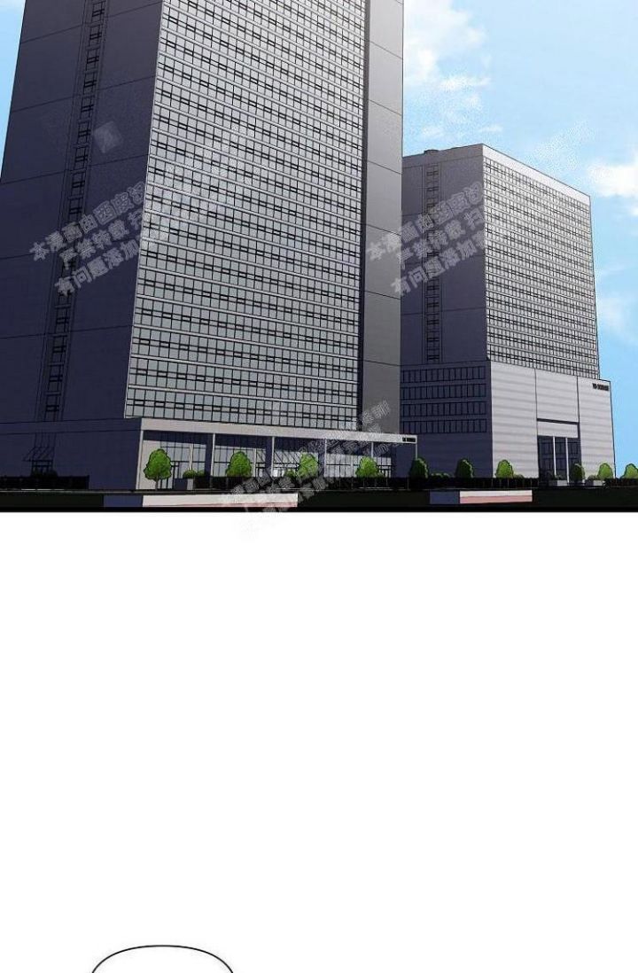 《可爱的尾巴》漫画最新章节第27话免费下拉式在线观看章节第【28】张图片