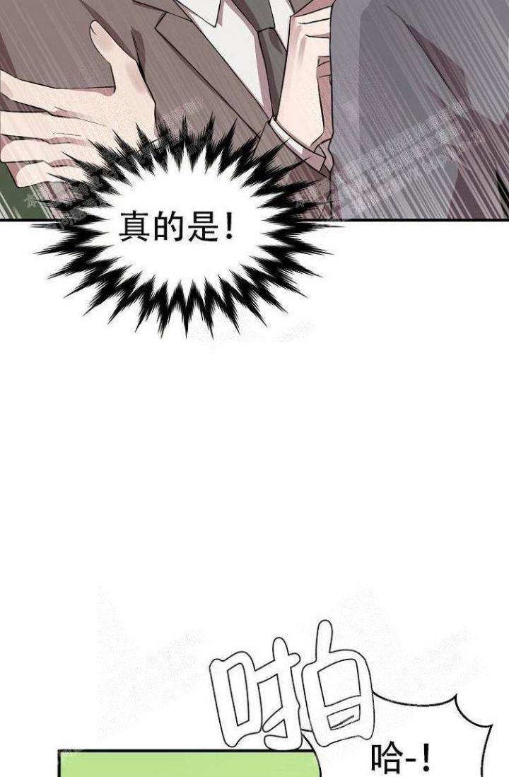 《可爱的尾巴》漫画最新章节第25话免费下拉式在线观看章节第【4】张图片