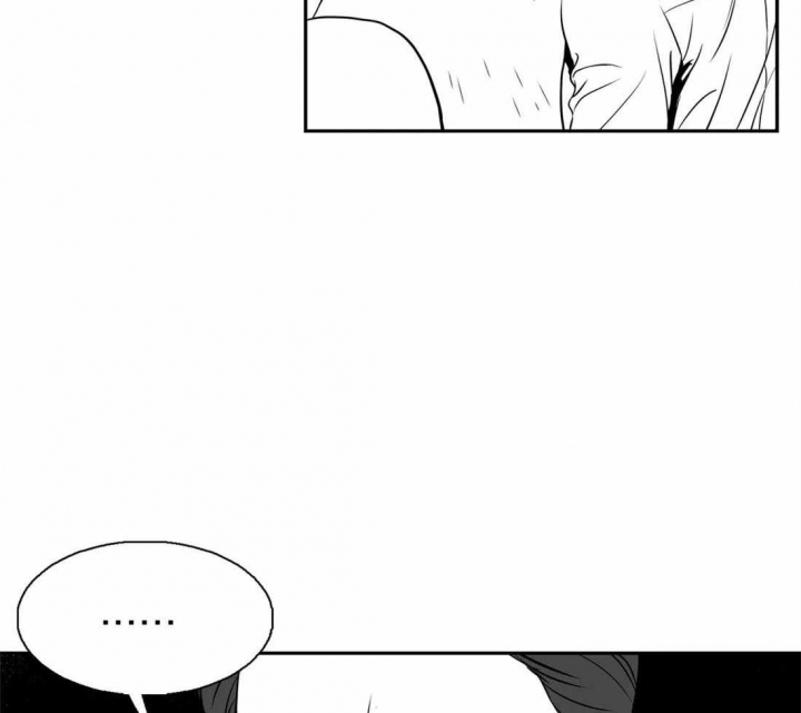 《放映时代》漫画最新章节第157话免费下拉式在线观看章节第【6】张图片