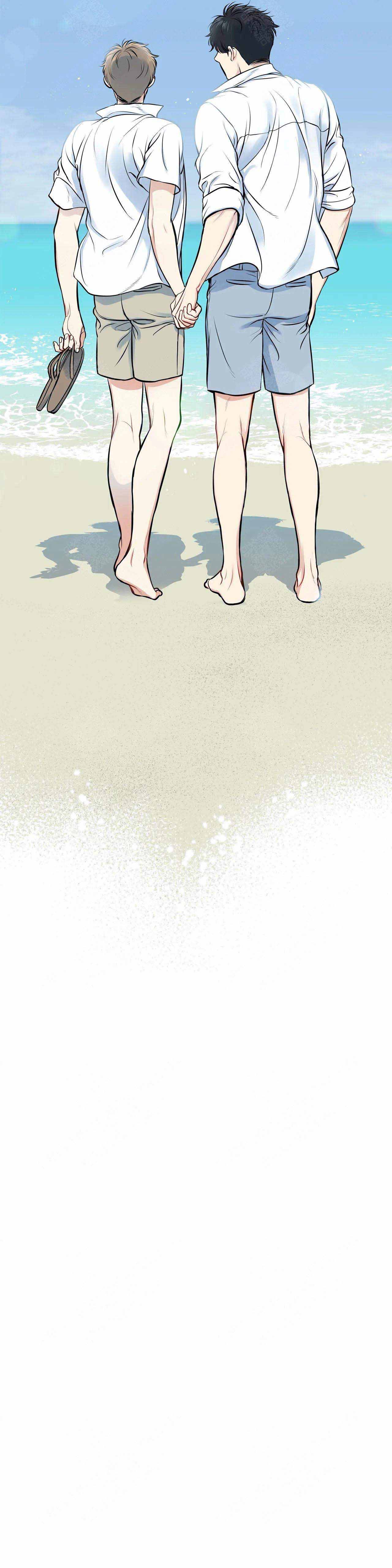 《放映时代》漫画最新章节第186话免费下拉式在线观看章节第【17】张图片