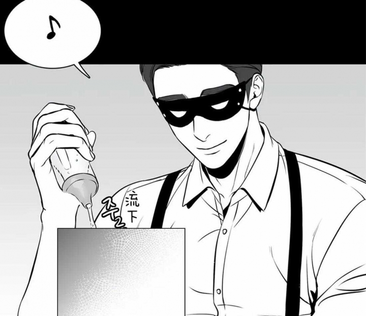 《放映时代》漫画最新章节第158话免费下拉式在线观看章节第【13】张图片