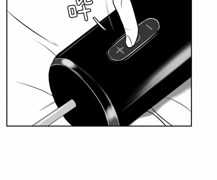 《放映时代》漫画最新章节第166话免费下拉式在线观看章节第【2】张图片