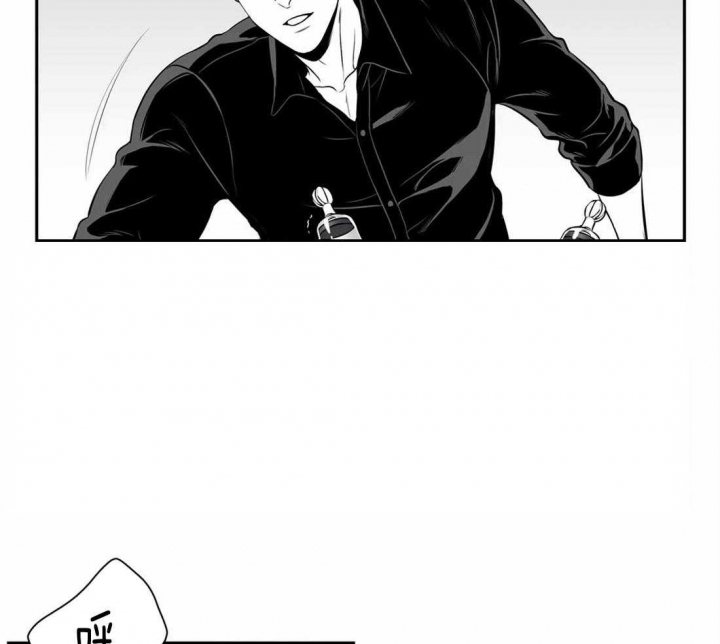 《放映时代》漫画最新章节第163话免费下拉式在线观看章节第【16】张图片