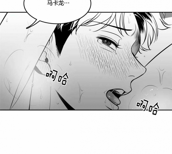 《放映时代》漫画最新章节第166话免费下拉式在线观看章节第【5】张图片