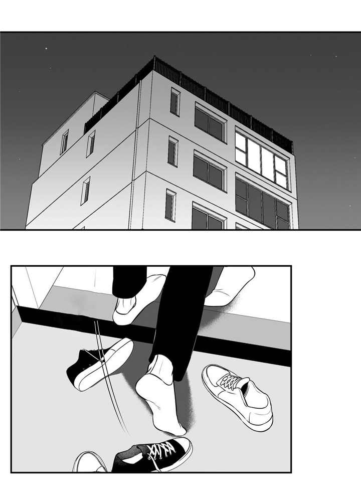 《放映时代》漫画最新章节第109话免费下拉式在线观看章节第【10】张图片