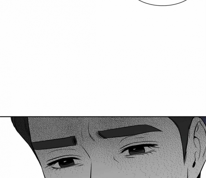 《放映时代》漫画最新章节第164话免费下拉式在线观看章节第【30】张图片