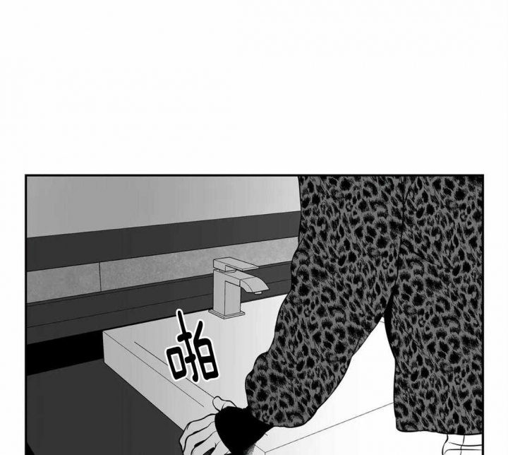 《放映时代》漫画最新章节第167话免费下拉式在线观看章节第【12】张图片