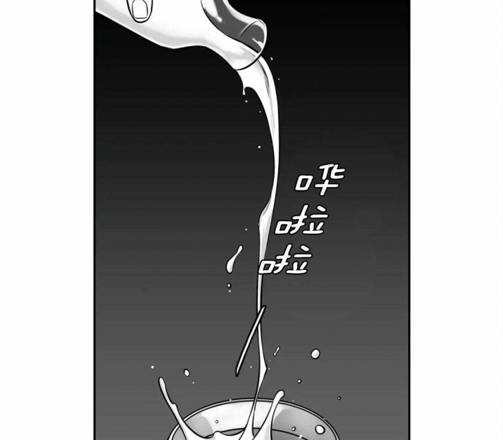 《放映时代》漫画最新章节第153话免费下拉式在线观看章节第【12】张图片