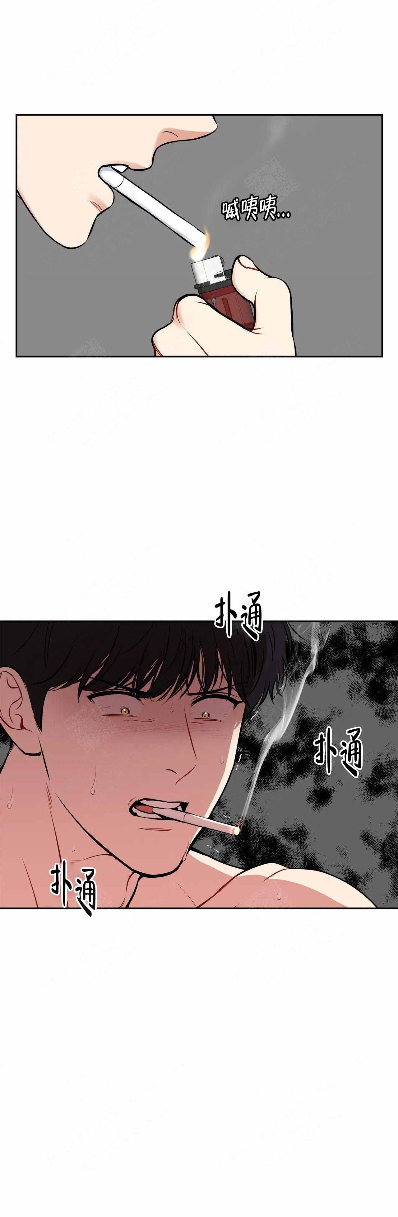 《放映时代》漫画最新章节第181话免费下拉式在线观看章节第【5】张图片