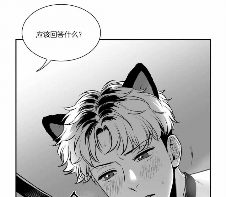 《放映时代》漫画最新章节第155话免费下拉式在线观看章节第【5】张图片