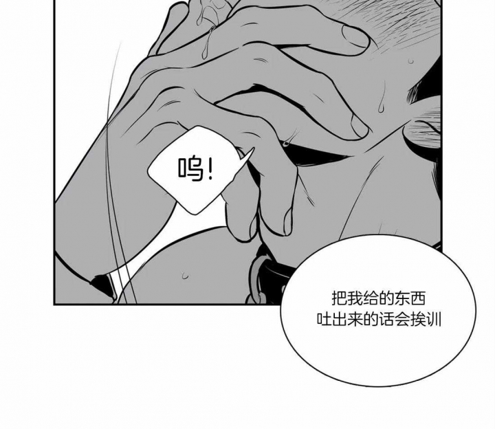 《放映时代》漫画最新章节第156话免费下拉式在线观看章节第【11】张图片