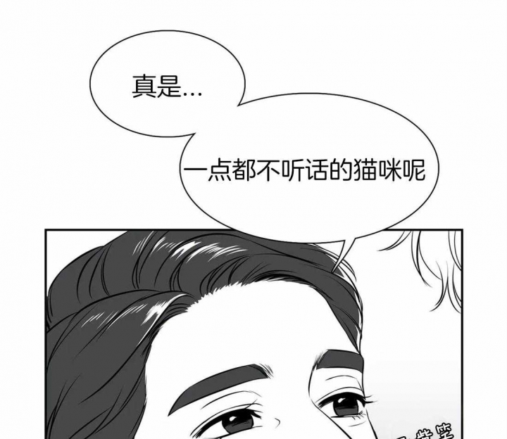 《放映时代》漫画最新章节第156话免费下拉式在线观看章节第【24】张图片