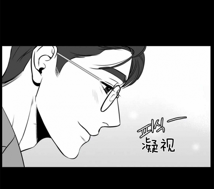 《放映时代》漫画最新章节第160话免费下拉式在线观看章节第【1】张图片