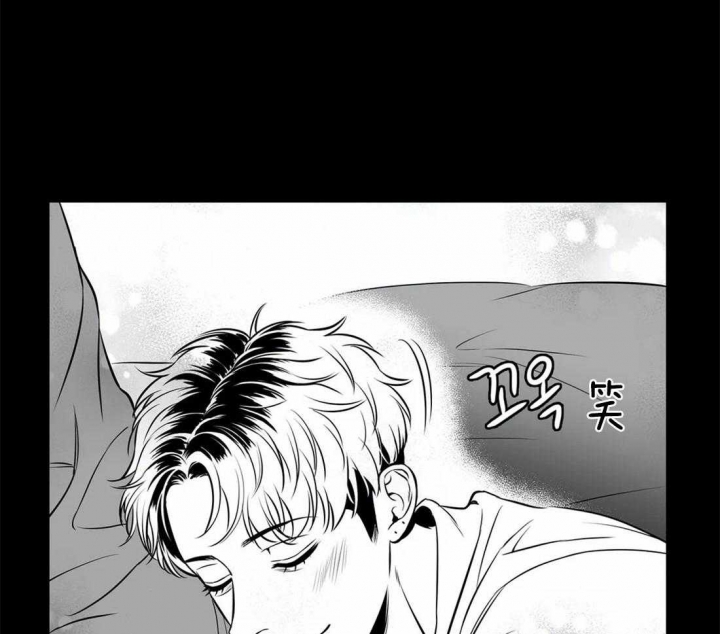 《放映时代》漫画最新章节第159话免费下拉式在线观看章节第【30】张图片