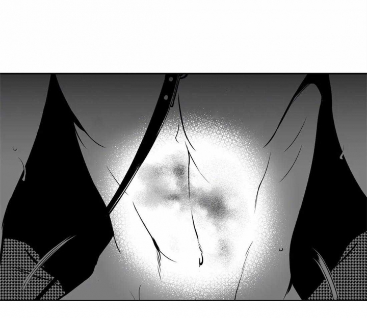 《放映时代》漫画最新章节第156话免费下拉式在线观看章节第【28】张图片