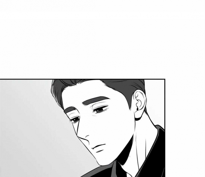 《放映时代》漫画最新章节第164话免费下拉式在线观看章节第【21】张图片