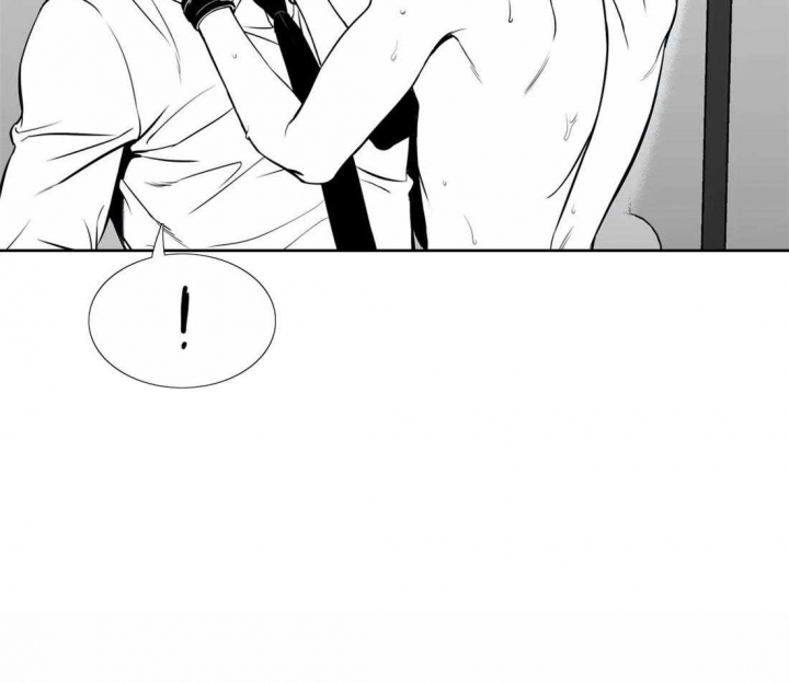 《放映时代》漫画最新章节第156话免费下拉式在线观看章节第【23】张图片