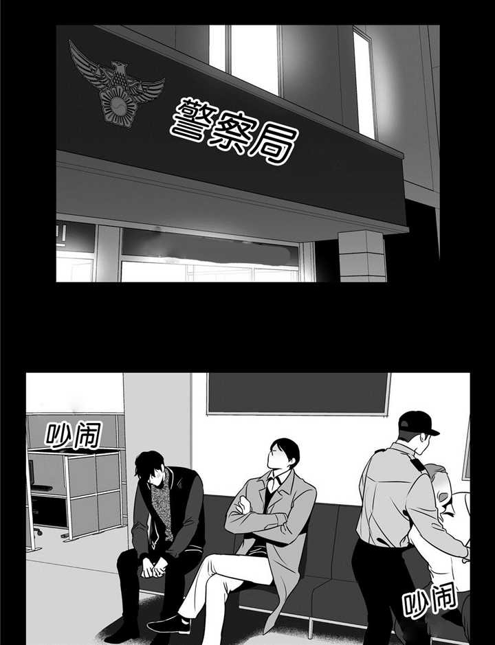 《放映时代》漫画最新章节第90话免费下拉式在线观看章节第【1】张图片