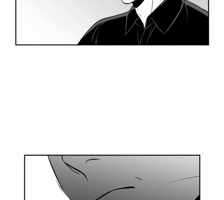 《放映时代》漫画最新章节第165话免费下拉式在线观看章节第【17】张图片