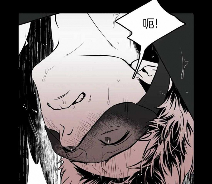 《放映时代》漫画最新章节第158话免费下拉式在线观看章节第【15】张图片