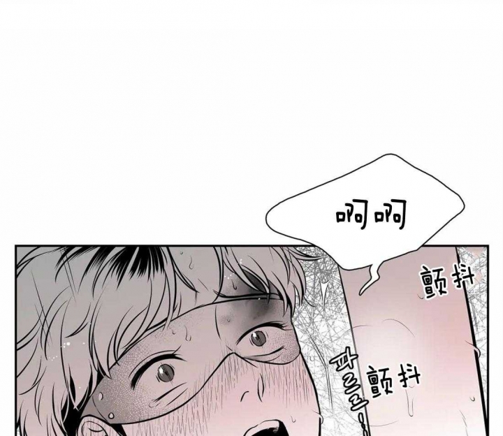 《放映时代》漫画最新章节第164话免费下拉式在线观看章节第【33】张图片