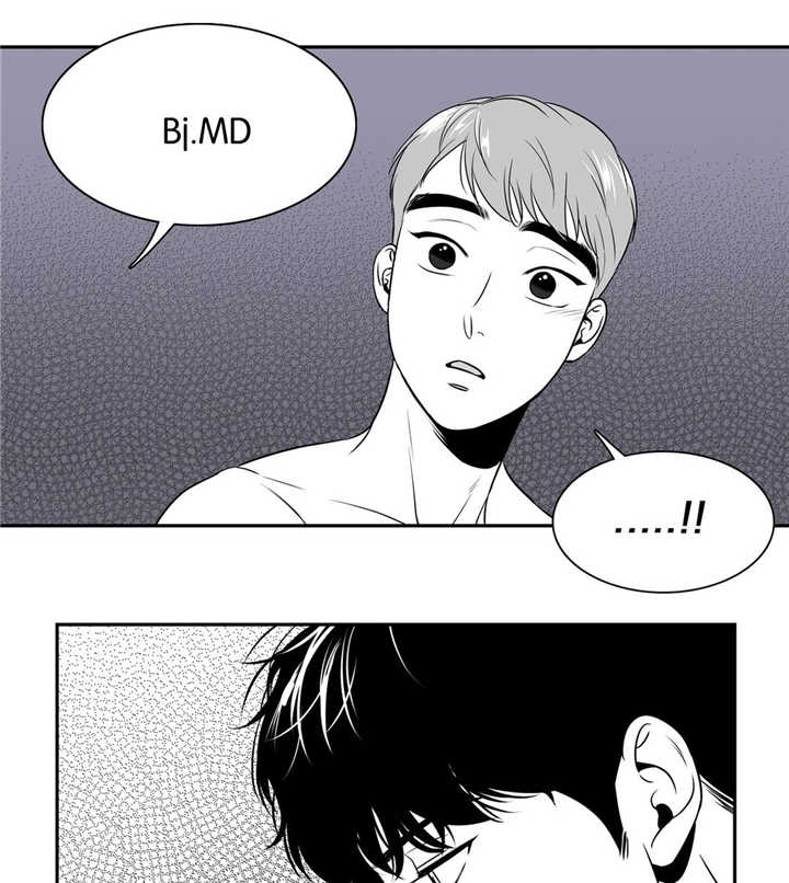 《放映时代》漫画最新章节第35话免费下拉式在线观看章节第【6】张图片