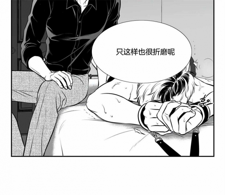 《放映时代》漫画最新章节第164话免费下拉式在线观看章节第【20】张图片