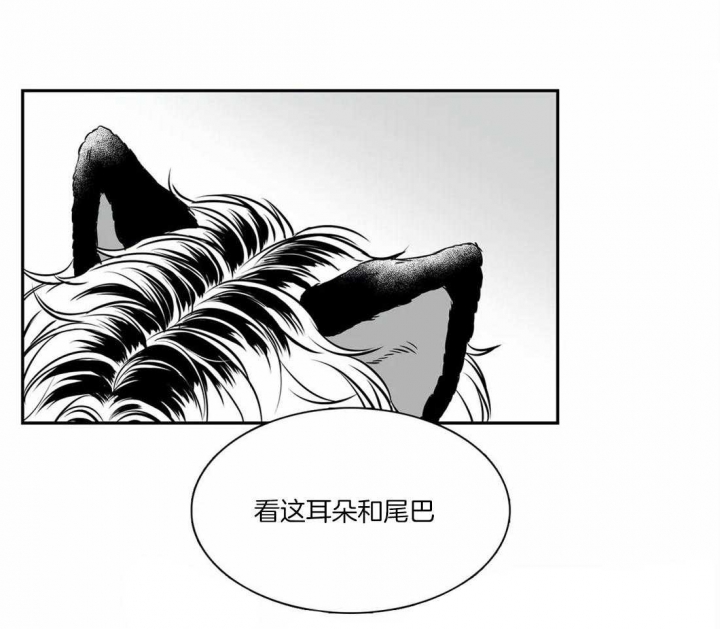 《放映时代》漫画最新章节第155话免费下拉式在线观看章节第【1】张图片