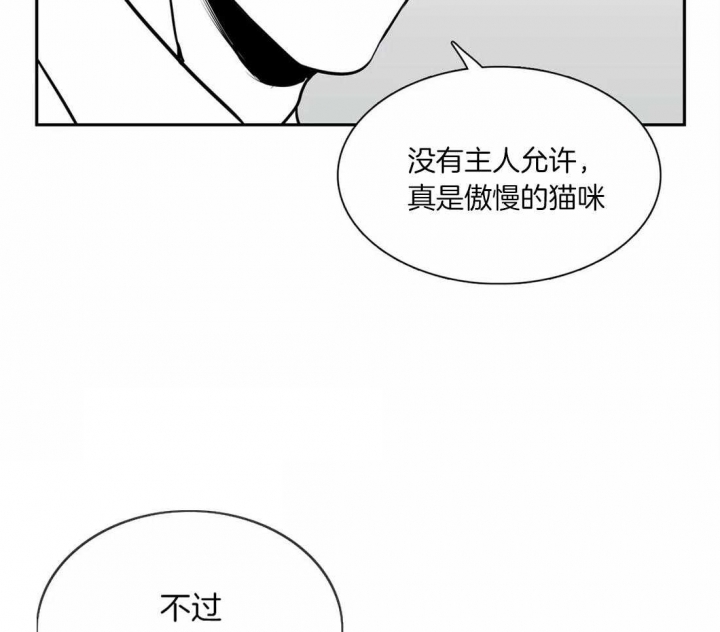 《放映时代》漫画最新章节第156话免费下拉式在线观看章节第【4】张图片