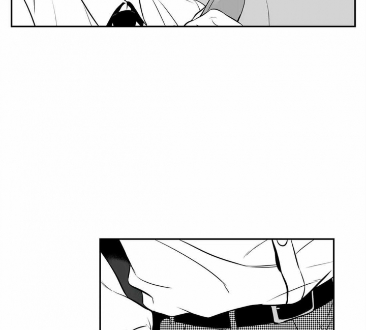 《放映时代》漫画最新章节第155话免费下拉式在线观看章节第【15】张图片