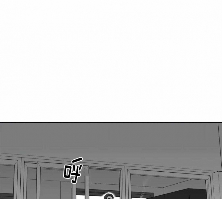 《放映时代》漫画最新章节第164话免费下拉式在线观看章节第【4】张图片