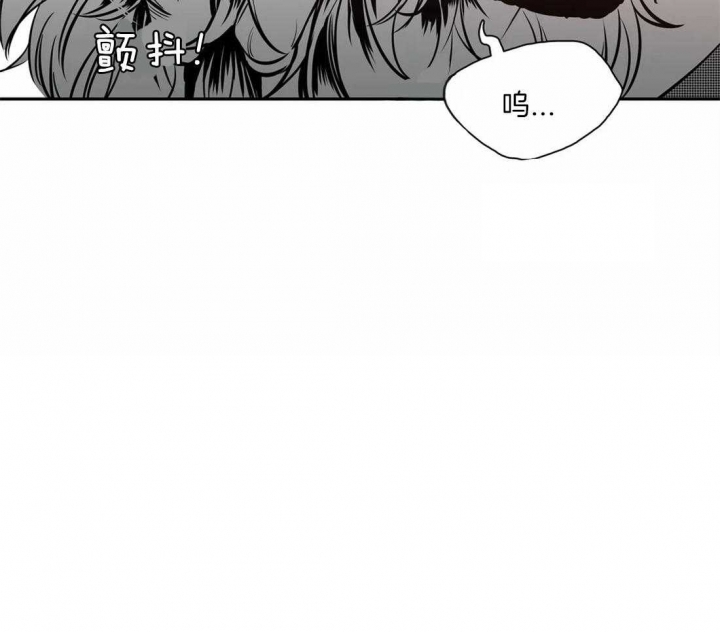 《放映时代》漫画最新章节第156话免费下拉式在线观看章节第【9】张图片