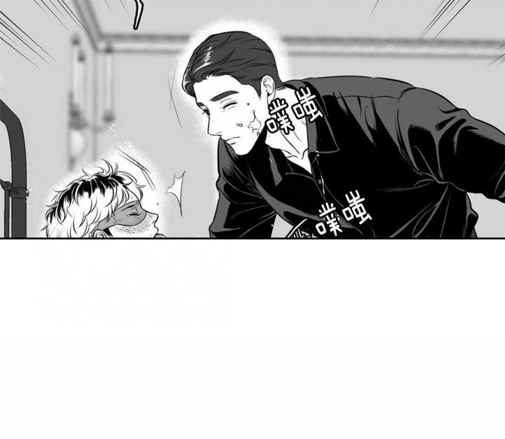 《放映时代》漫画最新章节第163话免费下拉式在线观看章节第【26】张图片