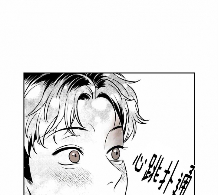 《放映时代》漫画最新章节第162话免费下拉式在线观看章节第【1】张图片