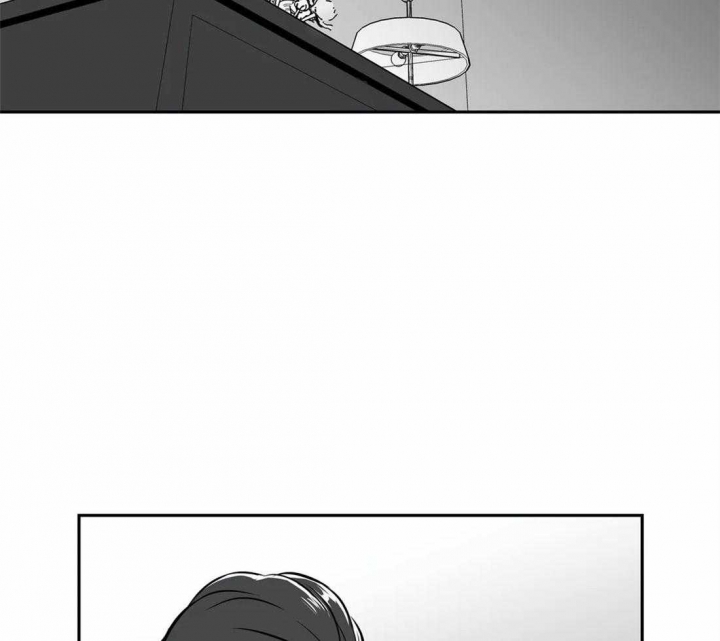 《放映时代》漫画最新章节第156话免费下拉式在线观看章节第【35】张图片