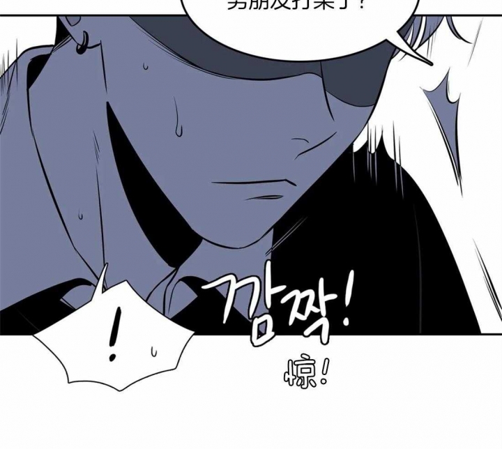 《放映时代》漫画最新章节第160话免费下拉式在线观看章节第【18】张图片