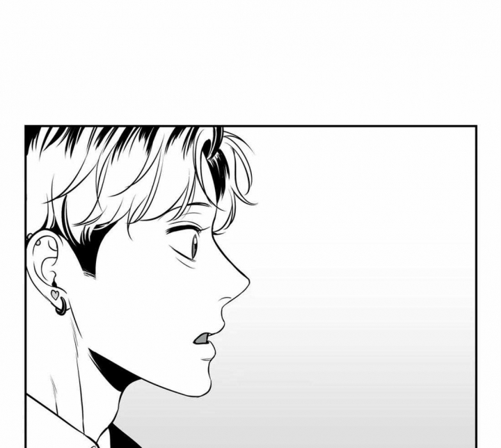 《放映时代》漫画最新章节第162话免费下拉式在线观看章节第【5】张图片