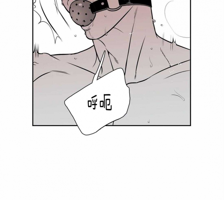 《放映时代》漫画最新章节第163话免费下拉式在线观看章节第【21】张图片