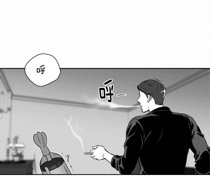 《放映时代》漫画最新章节第163话免费下拉式在线观看章节第【5】张图片