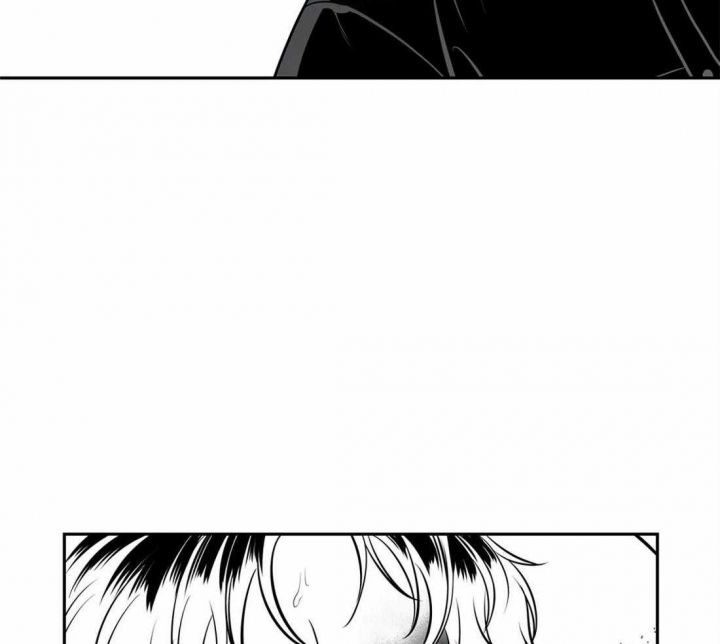 《放映时代》漫画最新章节第166话免费下拉式在线观看章节第【11】张图片