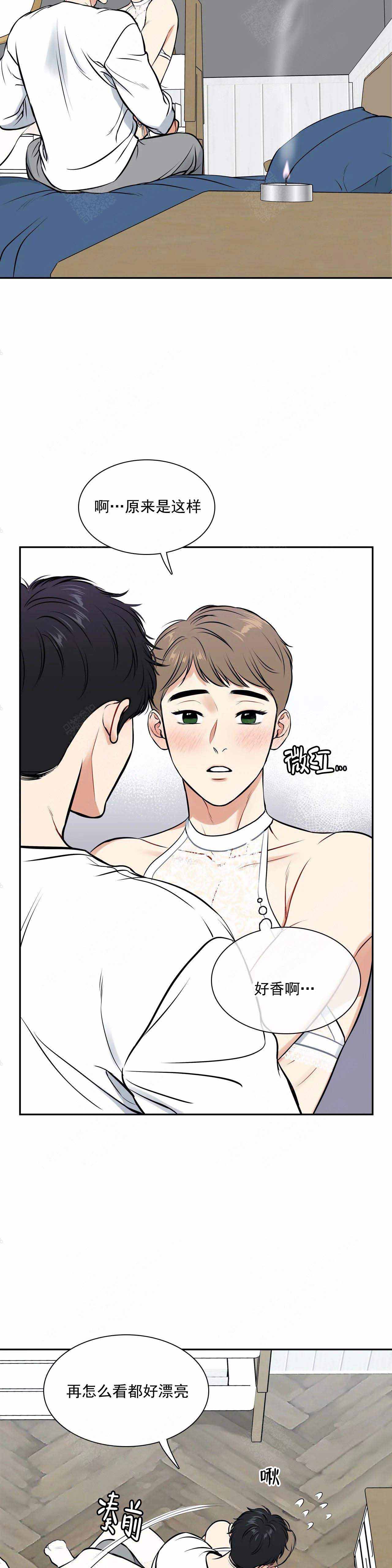 《放映时代》漫画最新章节第186话免费下拉式在线观看章节第【5】张图片