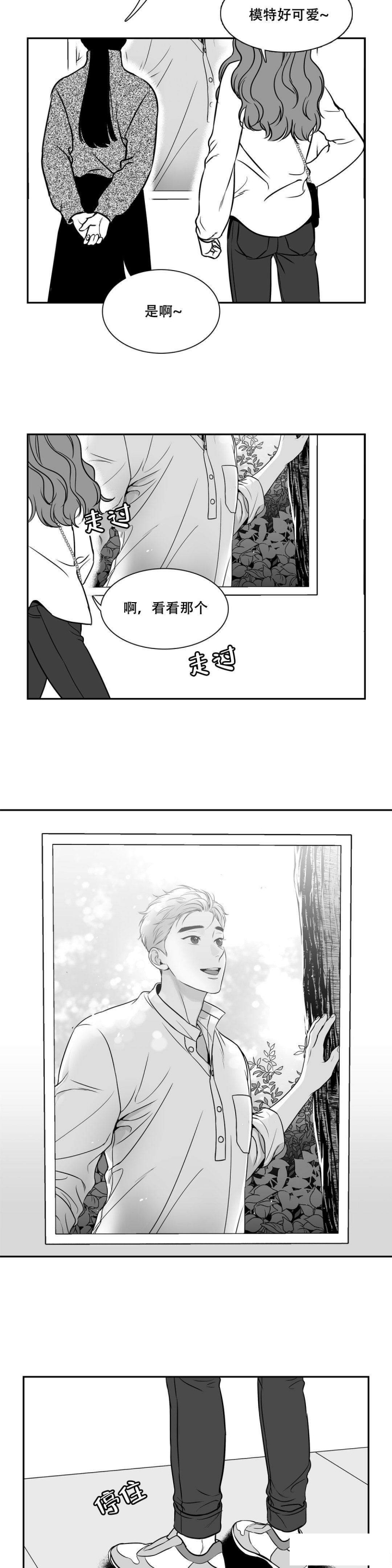 《放映时代》漫画最新章节第137话免费下拉式在线观看章节第【2】张图片