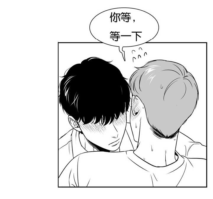 《放映时代》漫画最新章节第57话免费下拉式在线观看章节第【1】张图片