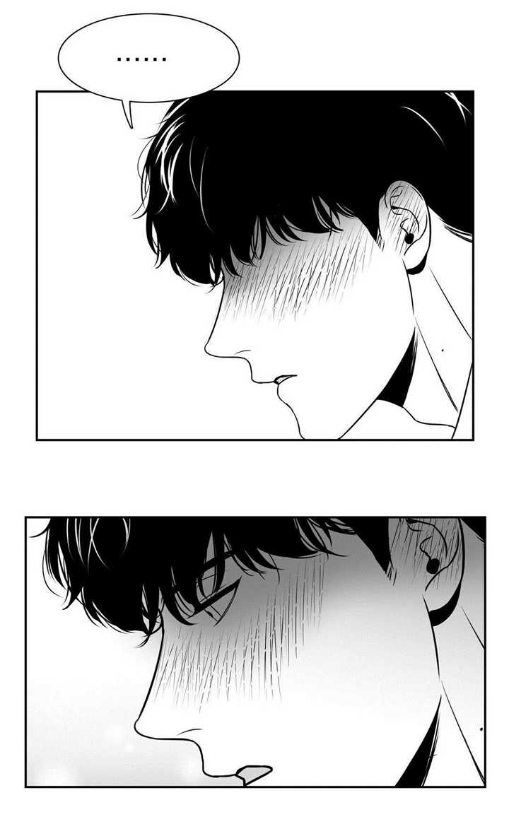 《放映时代》漫画最新章节第57话免费下拉式在线观看章节第【7】张图片