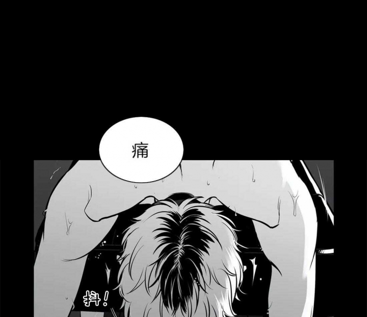 《放映时代》漫画最新章节第158话免费下拉式在线观看章节第【18】张图片