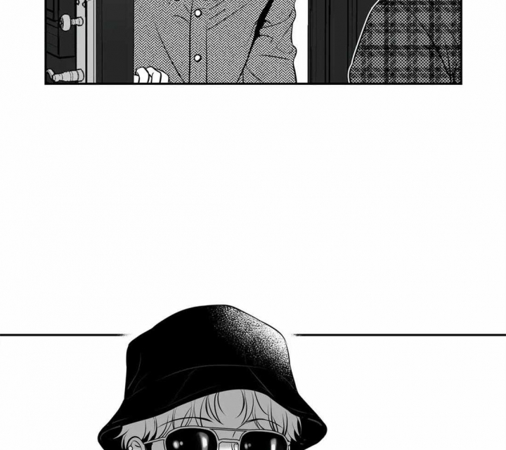 《放映时代》漫画最新章节第157话免费下拉式在线观看章节第【14】张图片