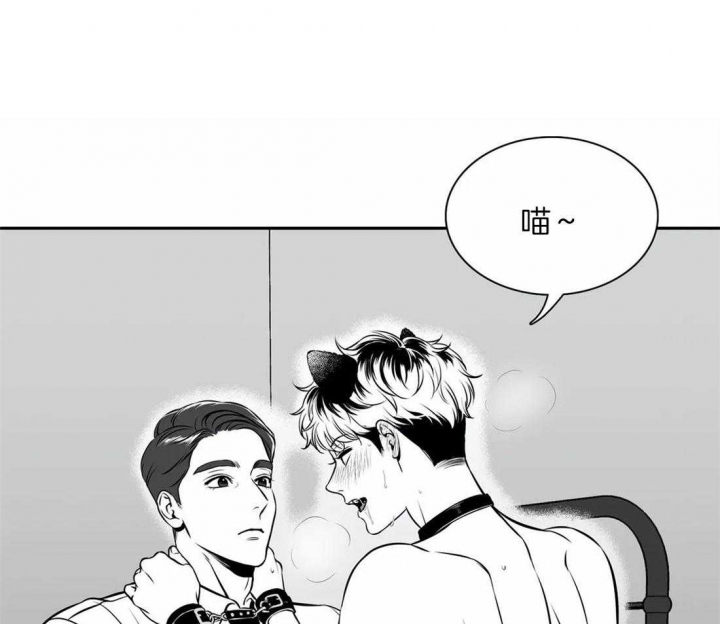 《放映时代》漫画最新章节第156话免费下拉式在线观看章节第【22】张图片